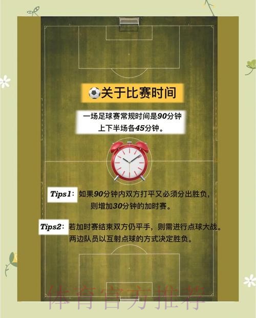 世界杯投注指南：用科学方法解析足球比赛结果